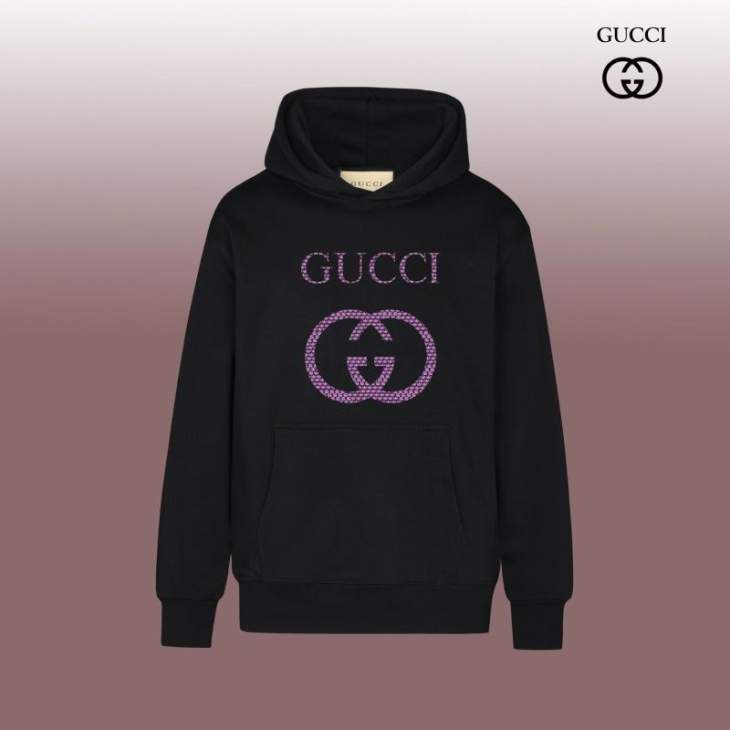 Picture of Gucci Hoodies _SKUGucciXS-XLmptx723875